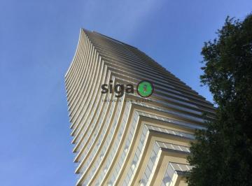 Apartamento · 632m² · 4 Quartos · 7 Vagas · Apartamento a venda com 4 suites - Paraiso / Ibirapuera SP