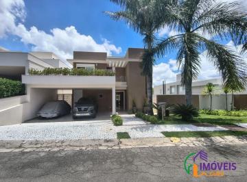 venda-4-dormitorios-nacoes-valinhos-1-9604633.jpg · Imoveis - em Nações