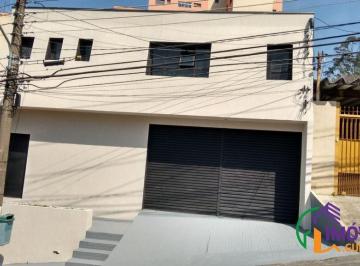 venda-cursino-sao-paulo-1-6567051.jpeg · Imoveis - em Cursino