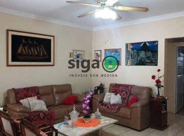 Casa · 160m² · 4 Quartos · 2 Vagas · Casa com 4 dormitórios para venda em Planalto Paulista - 2 vagas