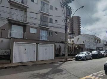 venda-2-dormitorios-jardim-dos-estados-pocos-de-caldas-1-9603279.jpeg · Imoveis - no Jardim dos Estados