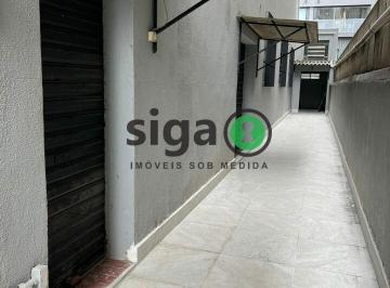 Comercial · 605m² · 2 Vagas · Oportunidade Rara em Pinheiros - Loja