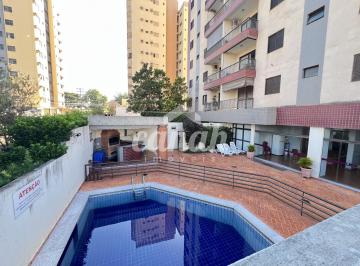 Apartamento · 90m² · 3 Quartos · 2 Vagas · Alugue Apartamento 3 quartos,1 suite em Presidente Medici, Ribeirão Preto