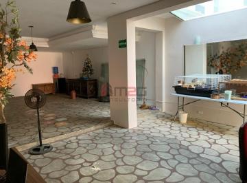 Comercial · 105m² · 2 Vagas · Vila Leopoldina, 105m², Ponto Estratégico, Alto Fluxo
