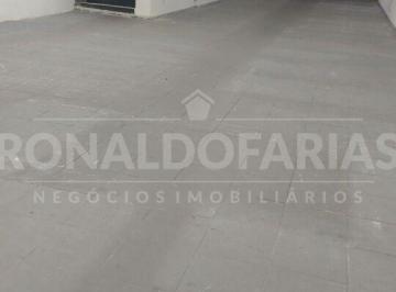 Comercial · 450m² · Prédio   comercial  para Locação em Santo Amaro