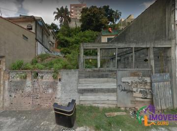 venda-penha-sao-paulo-1-9603768.png · Imoveis - na Penha