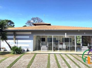 venda-4-dormitorios-chacaras-sao-bento-valinhos-1-9114169.jpg · Imoveis - nas Chácaras São Bento