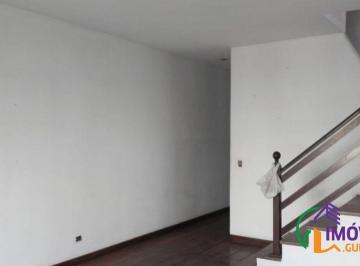 venda-3-dormitorios-butanta-sao-paulo-1-3932646.jpg · Casa à venda - em Butantã