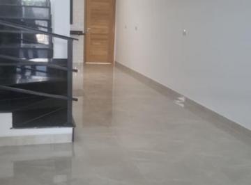 venda-3-dormitorios-vila-re-sao-paulo-1-9603717.png · Imoveis - em Vila Ré