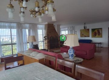 Apartamento · 273m² · 3 Quartos · 2 Vagas · Apartamento 273m² para locação de 3 suítes no Jardim Paulista - São Paulo/SP
