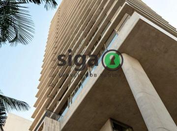 Apartamento · 240m² · 3 Quartos · 3 Vagas · Apartamento a venda no Jardins com 3 quartos