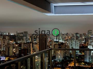 Apartamento · 839m² · 5 Quartos · 7 Vagas · Cobertura Duplex à venda 5 suítes-7 vagas Campo Belo