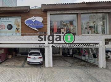 Comercial · 653m² · 4 Vagas · Oportunidade no Tatuapé Loja com 653m² na Av Apucarana com 4 vagas