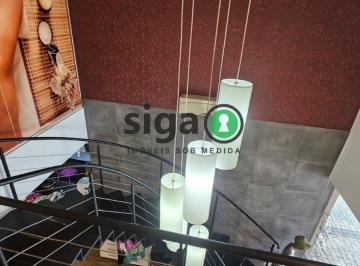 Comercial · 653m² · 4 Vagas · Oportunidade no Tatuapé  Loja com 653m² na Av Apucarana com 4 vagas