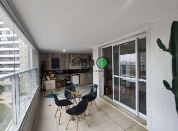 Apartamento · 185m² · 4 Quartos · 2 Vagas · Apartamento de 185 metros 4 dormitórios 2 suítes 2 vagas