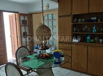 Casa · 125m² · 3 Quartos · 2 Vagas · Sobrado à venda em Interlagos / Zona Sul