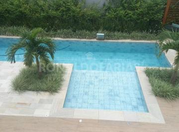 Casa · 300m² · 4 Quartos · 8 Vagas · Sobrado a venda em Interlagos