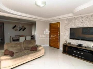 Casa · 181m² · 3 Quartos · 4 Vagas · Sobrado frontal 3 dormitórios sendo 1 suíte e 4 vagas na Ponte Rasa