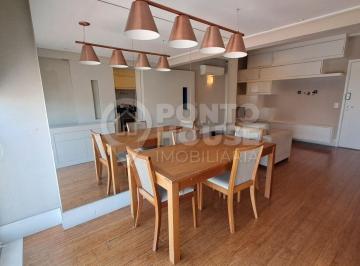 Apartamento · 64m² · 2 Quartos · 1 Vaga · Apartamento à venda Saúde, 2 dormitórios, suíte, 1 vaga, lazer, reformado e vago