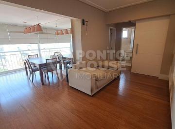 Apartamento · 64m² · 2 Quartos · 1 Vaga · Apartamento à venda Saúde, 2 dormitórios, suíte, 1 vaga, lazer, reformado e vago