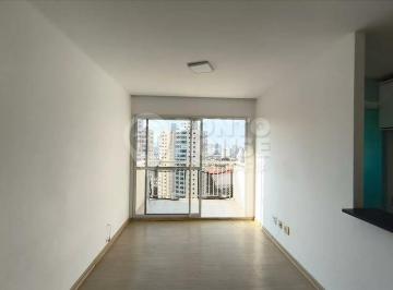 Apartamento · 64m² · 2 Quartos · 2 Vagas · Apartamento à venda no Cambuci, 64m², 2 dormitórios e 2 vagas, próximo ao metrô