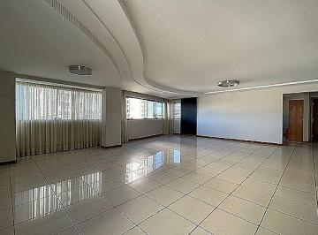 Foto 1 · Apartamento à Venda - Lagoa Nova - Natal/RN