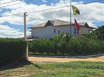 Foto 1 · Casa à Venda - Serra de Lagoa Nova - Lagoa Nova/RN