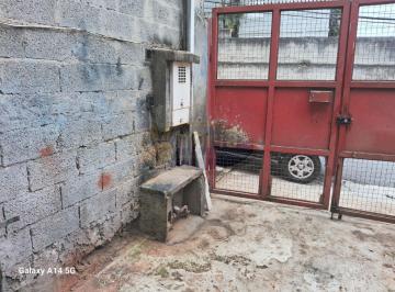 Comercial · 260m² · SALÃO / CIMA