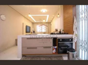 Casa · 150m² · 2 Quartos · 1 Vaga · Sobrado na Vila Prudente- 150m2 - 2 dormitórios - 1 suíte - 1 vaga