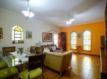 Casa · 312m² · 3 Quartos · 3 Vagas · Casa  na Mooca - 312m2 - 3 dormitórios - 1 suíte - 3 vagas