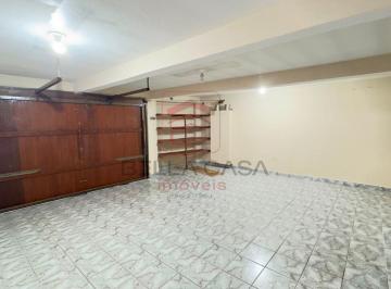 Casa · 312m² · 3 Quartos · 3 Vagas · Casa na Mooca - 312m2 - 3 dormitórios - 1 suíte - 3 vagas