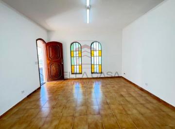 Casa · 312m² · 3 Quartos · 3 Vagas · Casa  na Mooca - 312m2 - 3 dormitórios - 1 suíte - 3 vagas