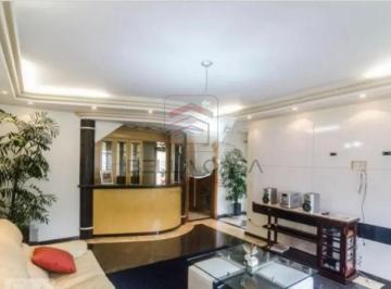 Casa · 450m² · 4 Quartos · 7 Vagas · Sobrado na Vila Formosa - 450m2 - 4 dormitórios - 2 suítes - 7 vagas