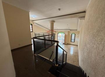 Casa · 257m² · 4 Quartos · 4 Vagas · Sobrado com 3 Quartos à venda, 247m² - Móoca