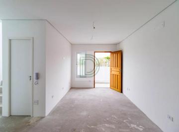 Casa · 80m² · 2 Quartos · 2 Vagas · Sobrado Novo em Condomínio - Próximo ao Metrô Vila Sônia