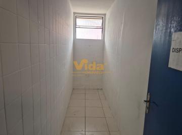 Comercial · 1100m² · Galpão para locação em Vila Universal  -  Barueri