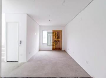 Casa · 80m² · 2 Quartos · 2 Vagas · Sobrado Novo em Condomínio - Próximo ao Metrô Vila Sônia