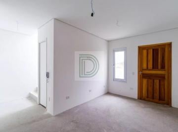 Casa · 80m² · 2 Quartos · 2 Vagas · Sobrado Novo em Condomínio - Próximo ao Metrô Vila Sônia