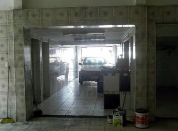 Comercial · 90m² · Loja/Salão para locação em Km 18  -  Osasco