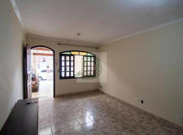 Casa · 120m² · 2 Quartos · 1 Vaga · Sobrado 120m² no Jardim Bonfiglioli, comércios próximos, arborizado e ótima localização