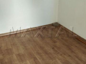 Apartamento · 56m² · 2 Quartos · 1 Vaga · Apartamento à venda e para locação, com 102 m² de área total, perfeito para quem busca conforto, pra
