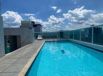 Apartamento · 61m² · 2 Quartos · 1 Vaga · Apartamento 2 Quartos em Vila Assunção - Praia Grande, SP