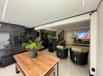 Apartamento · 94m² · 3 Quartos · 2 Vagas · Apartamento em Guarulhos