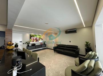 Apartamento · 94m² · 3 Quartos · 2 Vagas · Apartamento em Picanco - Guarulhos, SP