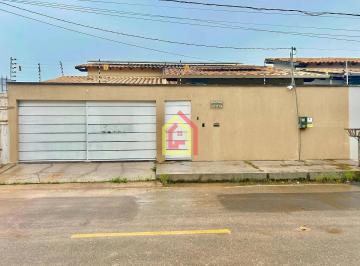 whatsapp-image-2026-02-13-at-13-29-351771004668863.jpeg · Casa à venda 3 dormitórios, 130m², Belo Horizonte, Marabá, PA