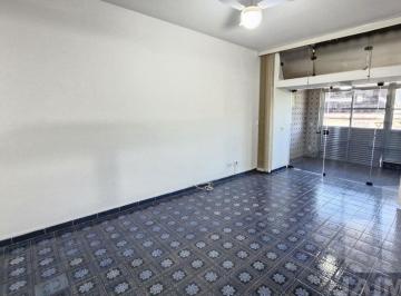 Apartamento · 47m² · 1 Quarto · Apartamento para venda em Bela Vista com 1 quarto , 47m²