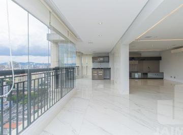 Apartamento · 230m² · 3 Quartos · 4 Vagas · Apartamento 03 dormitórios, 04 vagas em Higienópolis.