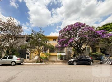 Casa · 256m² · 5 Quartos · 3 Vagas · Casa para venda em Vila Madalena com 5 quartos, sendo 2 suítes , 256m²
