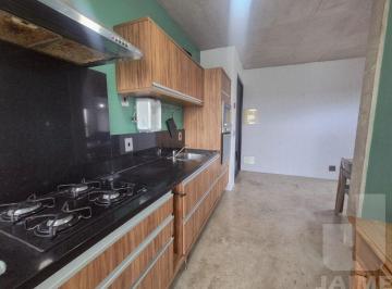 Apartamento · 70m² · 2 Quartos · 1 Vaga · Apartamento 02 dormitórios, 01 vaga em Vila Leopoldina.