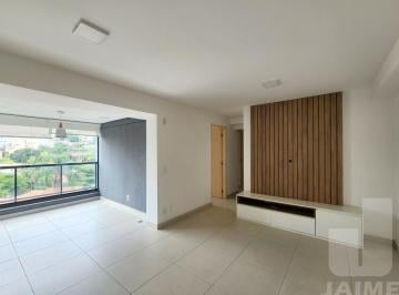 Apartamento · 68m² · 3 Quartos · 2 Vagas · Apartamento com 03 dormitórios 01 suíte 02 vagas e lazer